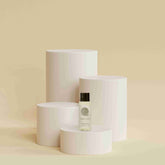Geneva Guild Shampoo (30 ml) - 300Pack